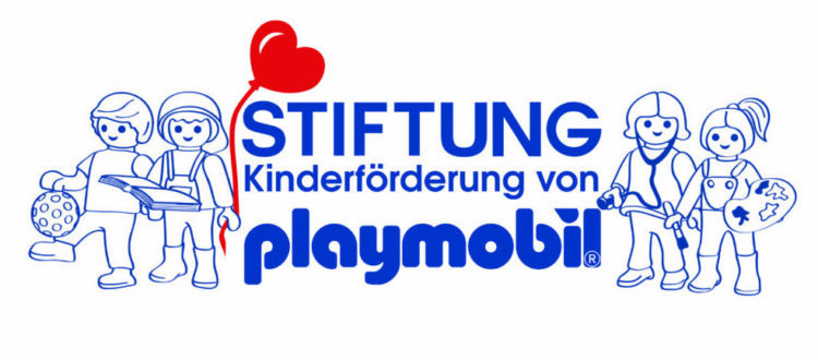 Fundacja Dziecięca założona przez Horsta Brandstättera przekazuje 150 000 euro dla dzieci na Ukrainie