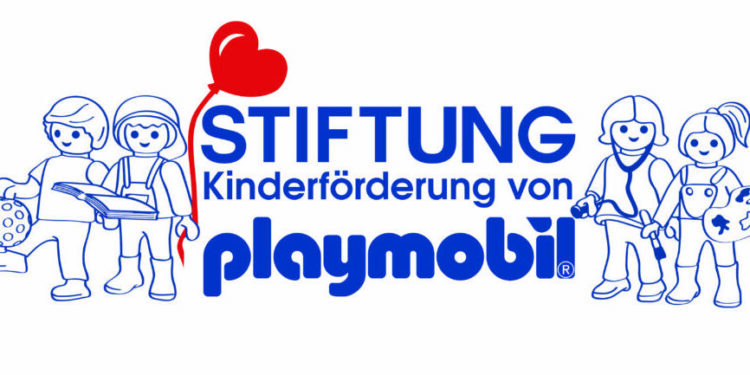 Fundacja Dziecięca założona przez Horsta Brandstättera przekazuje 150 000 euro dla dzieci na Ukrainie