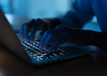 Rekomendacje w związku ze zwiększonym zagrożeniem w cyberprzestrzeni wywołanym sytuacją na Ukrainie