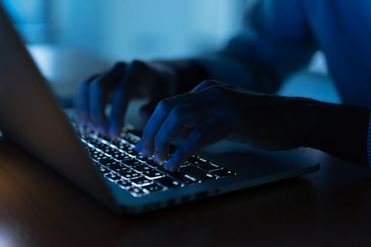 Rekomendacje w związku ze zwiększonym zagrożeniem w cyberprzestrzeni wywołanym sytuacją na Ukrainie