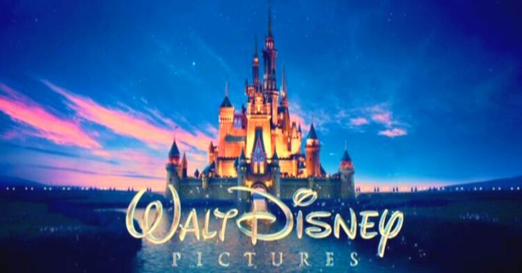 Disney wstrzymuje wydawanie kinowych filmów w Rosji. Rosjanie nie obejrzą też Batmana