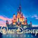 Disney wstrzymuje wydawanie kinowych filmów w Rosji. Rosjanie nie obejrzą też Batmana