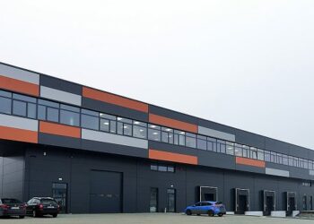 Ateneum zaprasza na największe targi branżowe