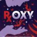 Roxy