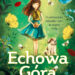 Echowa Góra