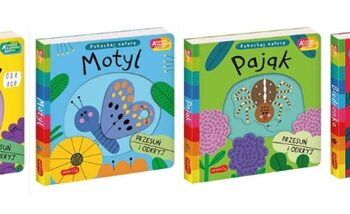 AKADEMIA MĄDREGO DZIECKA uczy dzieci szacunku do natury