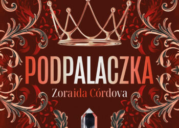 Podpalaczka