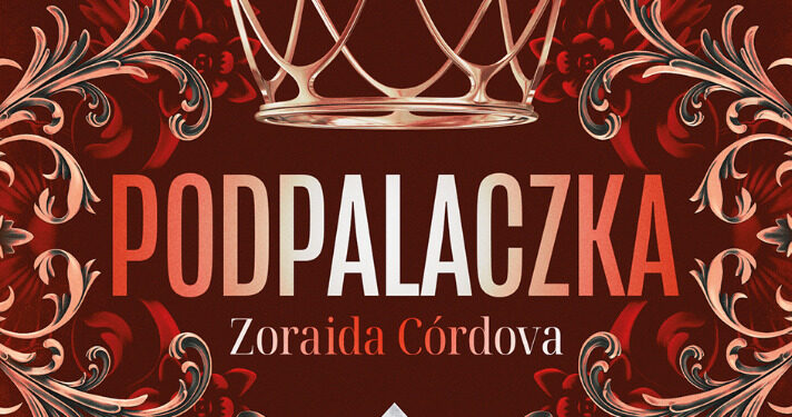 Podpalaczka