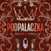 Podpalaczka