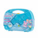 Zestaw startowy z walizeczką Aquabeads