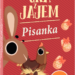 GRA Z JAJEM. PISANKA (dodatek)