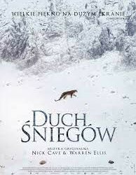 DUCH ŚNIEGÓW
