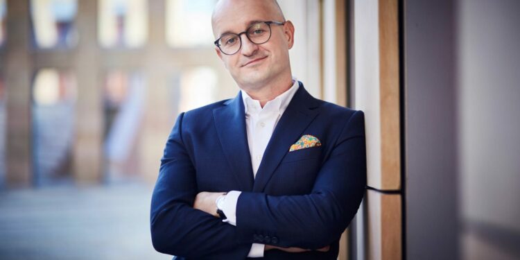 Jaki wybrać wiarygodny sklep internetowy?