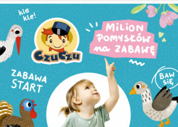 Świat Zabawek 4/2022