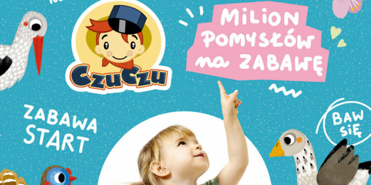 Świat Zabawek 4/2022