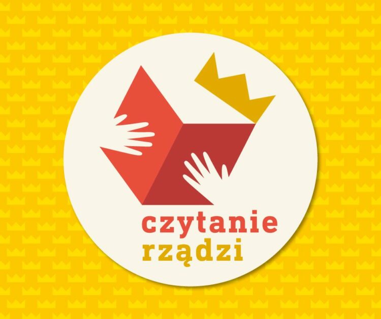#CzytanieRządzi! Rusza pierwsza w Polsce potężna kampania samorządowców na rzecz czytelnictwa. Unia Metropolii Polskich, czyli 12 największych polskich miast i Fundacja Powszechnego Czytania pokazują, dlaczego czytanie ma moc polepszania świata.