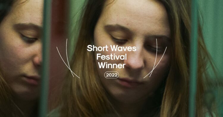 Program ZEF – Zespół Edukatorów Filmowych. 19 Festiwal Filmów-Spotkań Niezwykłych 25 czerwca – 3 lipca 2022 Sandomierz