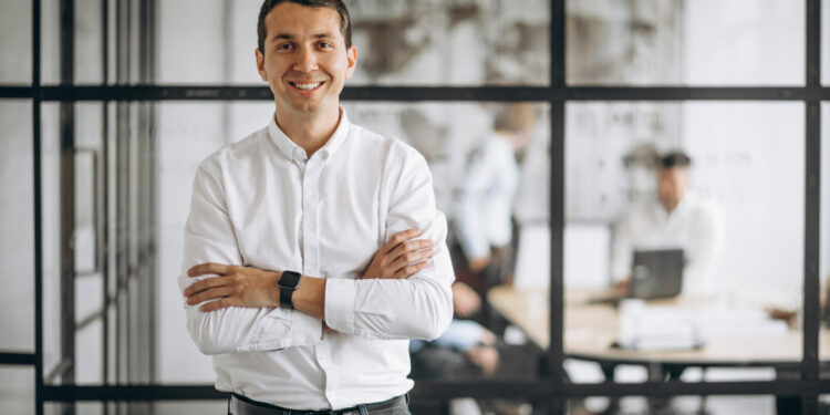 Pieniądze znowu najważniejsze dla pracowników. Elastyczność i inne benefity schodzą na dalszy plan