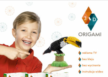 Świat Zabawek 5-6/2022