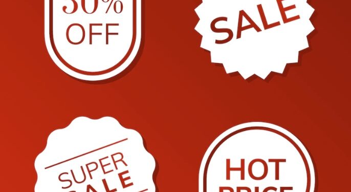 UOKiK: Letnie wyprzedaże – rabaty, reklamacje i zwroty