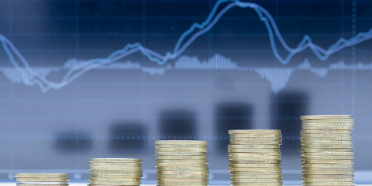 Sprzedaż kredytów dla mikrofirm w maju 2022 r. Newsletter BIK – Mikroprzedsiębiorcy