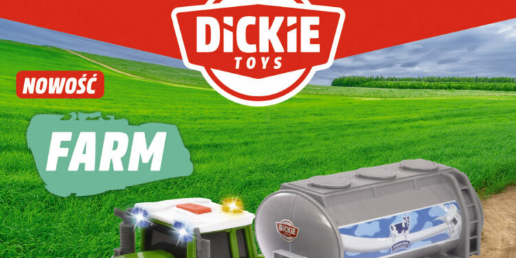 Świat Zabawek 9/2022