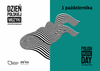 DZIEŃ POLSKIEJ MUZYKI