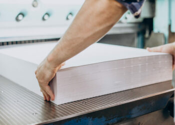 Kompap zwiększa obroty i przejmuje spółkę od Asseco