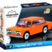 POLSKI FIAT 125P