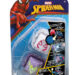 BATTLE CUBES SPIDER-MAN