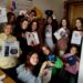 Szkoła Myślenia Pozytywnego 2.0 – jedyny taki program certyfikacyjno-rozwojowy dla szkół!