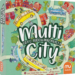 Multicity