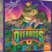 OVERBOSS