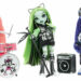 Rainbow High Tentpole Theme TS Doll Asst 1
