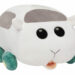 Pui Pui Molcar Medium 11″ Plush Asst