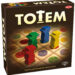 Gra planszowa Totem, updated