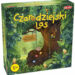 Gra planszowa Czarodziejski Las