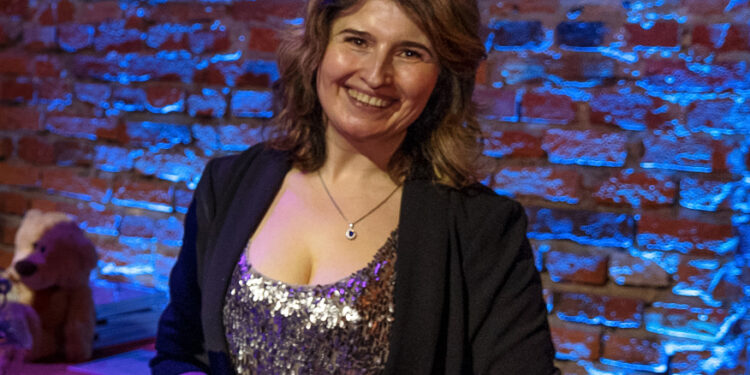 Książki, zabawki, gry planszowe tworzące Świat Przyjazny Dziecku