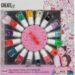 CREATE IT! Lakier do paznokci, mega set 16szt