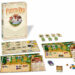 Kultowe tytuły z linii Alea od Ravensburgera już w 2023