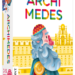 GDP Archimedes