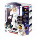 XTREM BOTS – robot interaktywny – Charlie astronauta