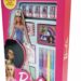 BARBIE BLADEZ Zestaw Kreatywny + mazaki