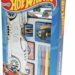 Hot Wheels BLADEZ zestaw kreatywny z mazakami