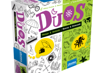 Duos