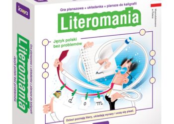 Literomania