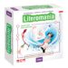 Literomania