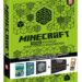 Minecraft. Nowa kolekcja kreatywnego budowania.