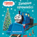 Tomek i przyjaciele. Opowieści zimowe.