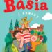 Basia i skarby